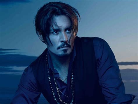 dior johhny depo|johnny depp Dior deal.